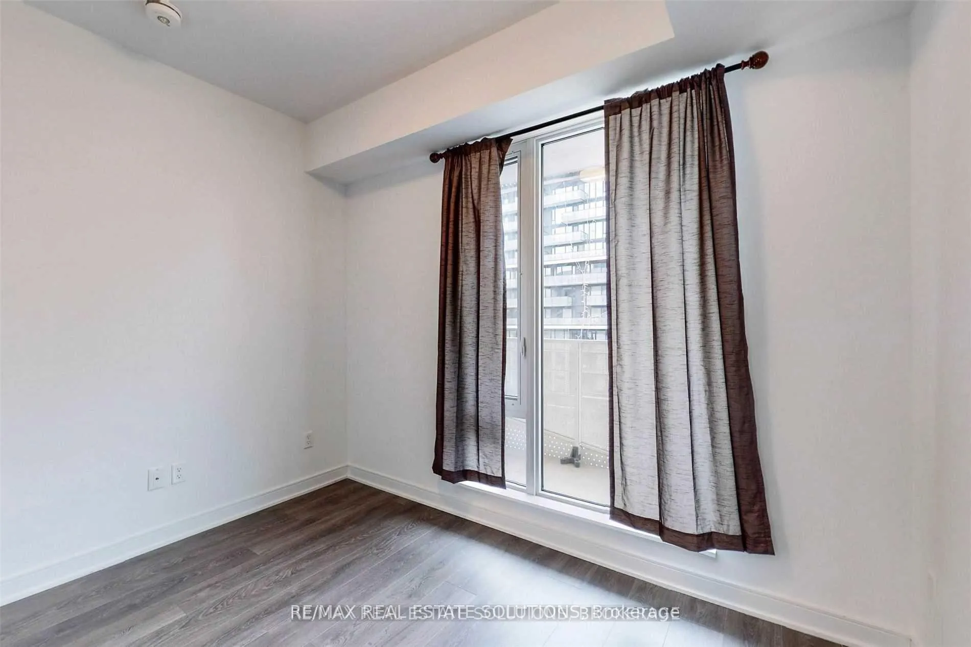 Photo 9 of Unit 608, 60 Tannery Road, Toronto, Waterfront Communities — HOMEH