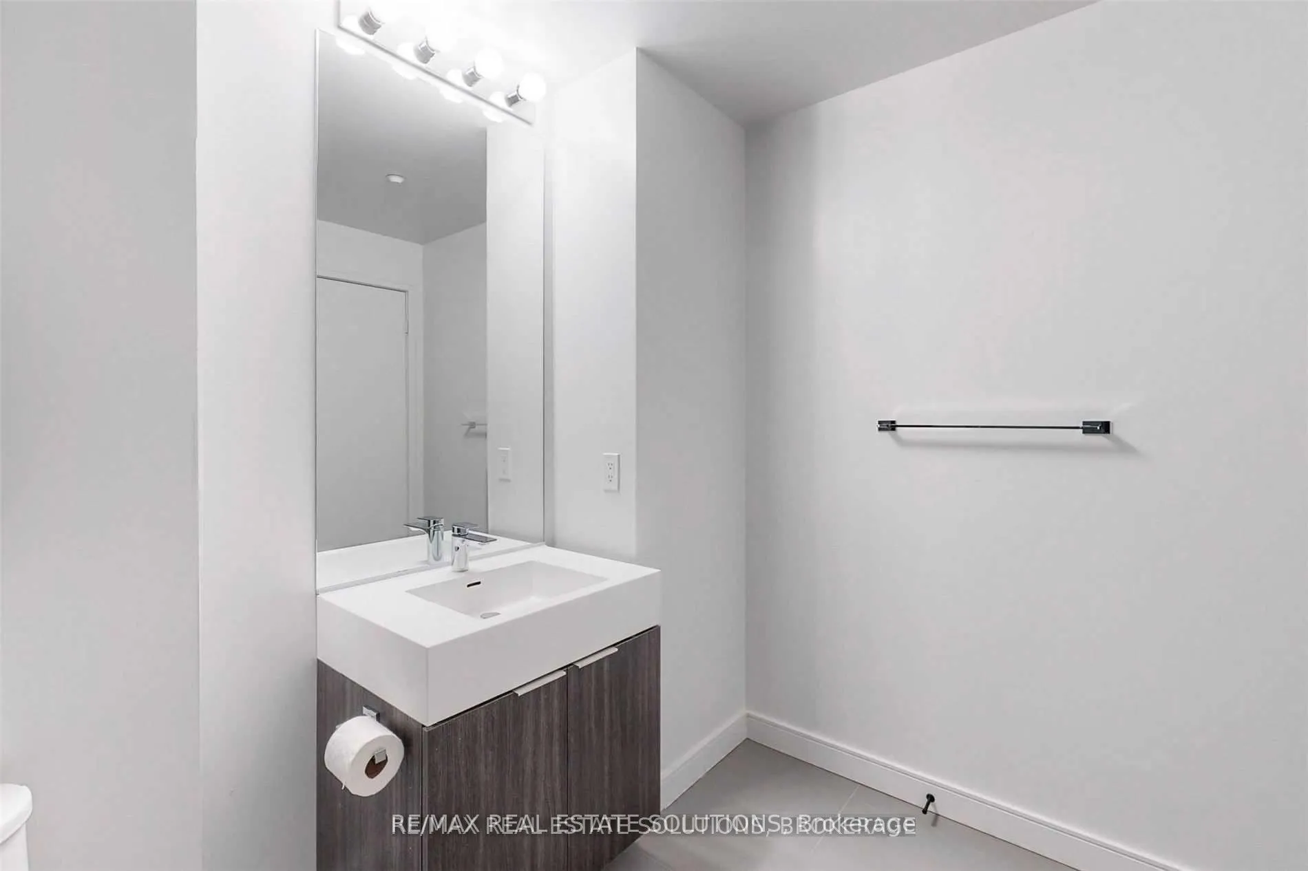 Photo 11 of Unit 608, 60 Tannery Road, Toronto, Waterfront Communities — HOMEH