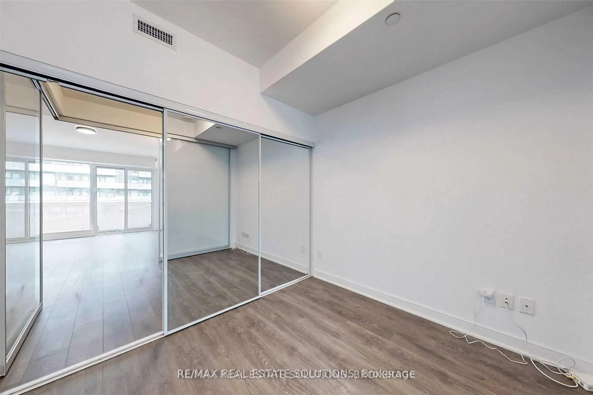 Photo 12 of Unit 608, 60 Tannery Road, Toronto, Waterfront Communities — HOMEH