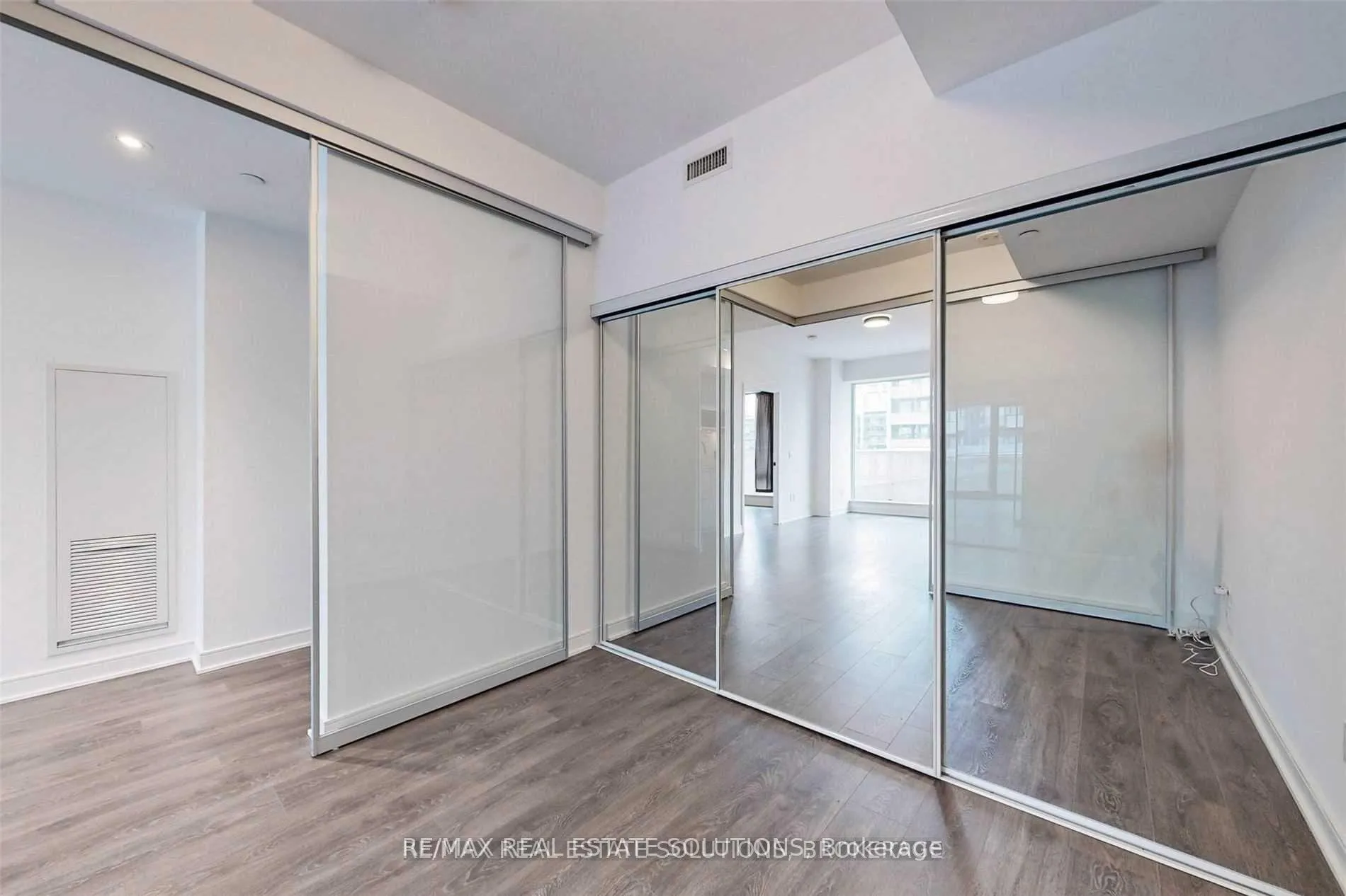 Photo 13 of Unit 608, 60 Tannery Road, Toronto, Waterfront Communities — HOMEH