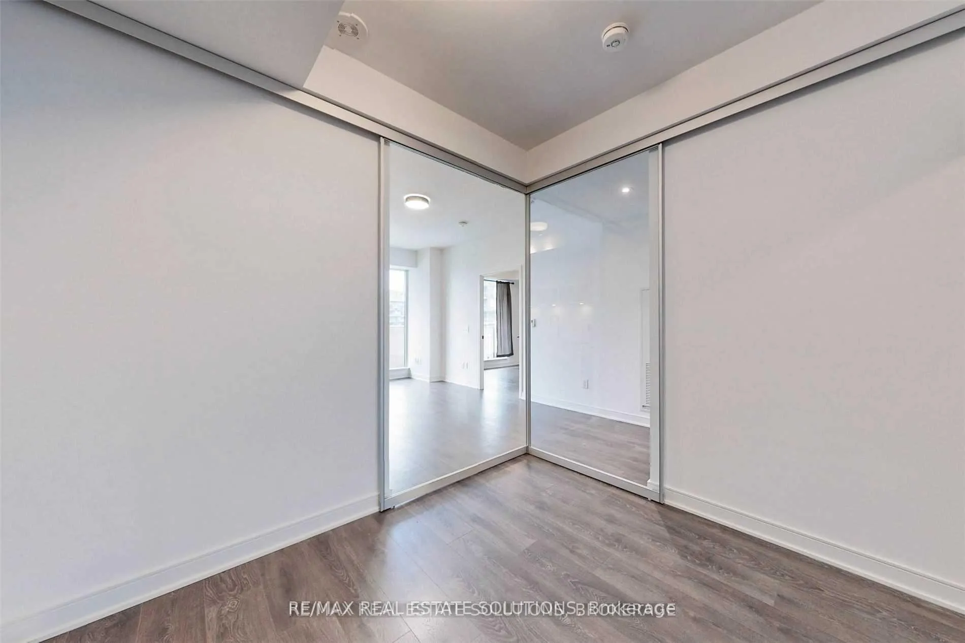 Photo 14 of Unit 608, 60 Tannery Road, Toronto, Waterfront Communities — HOMEH