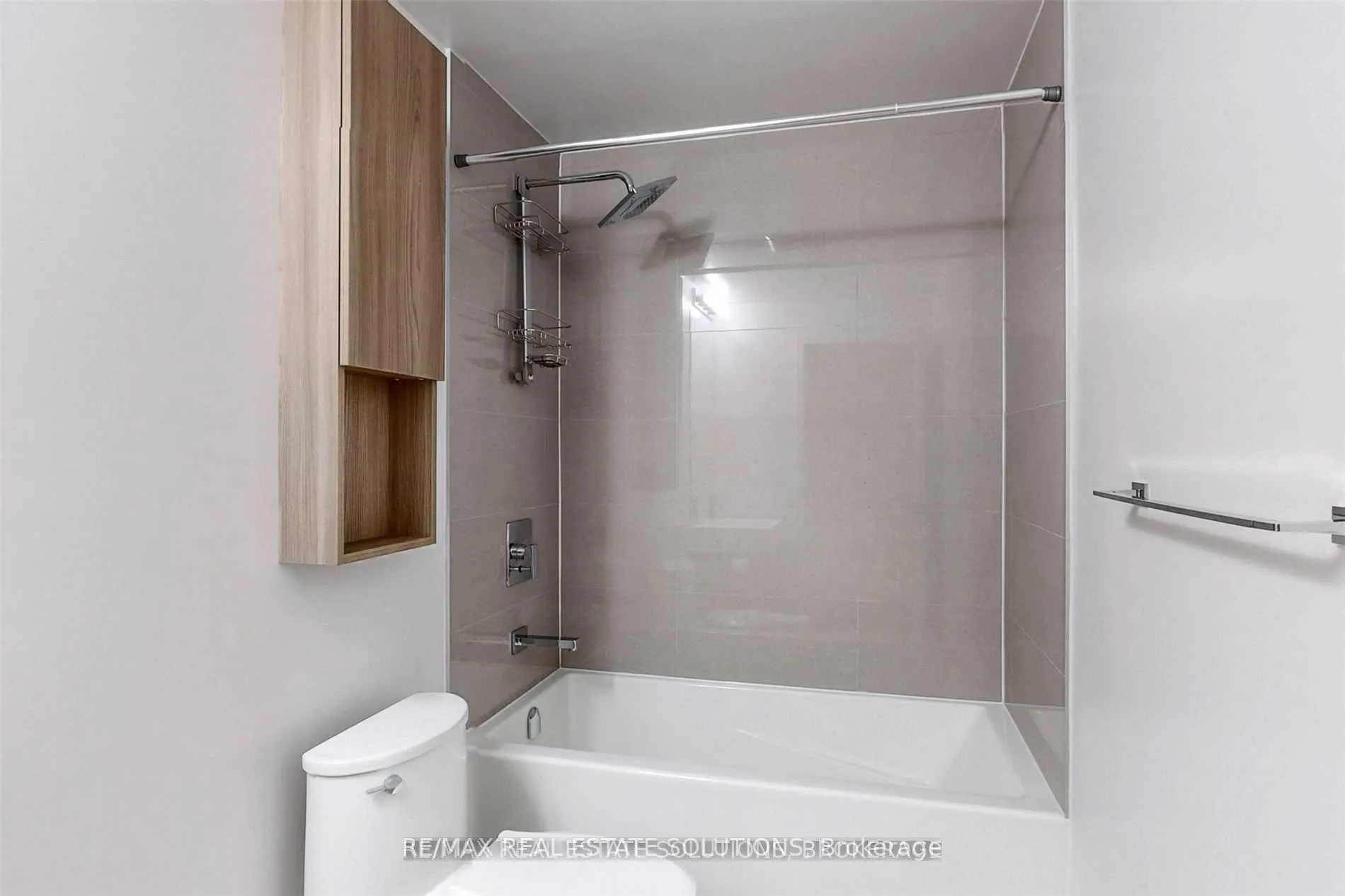 Photo 16 of Unit 608, 60 Tannery Road, Toronto, Waterfront Communities — HOMEH