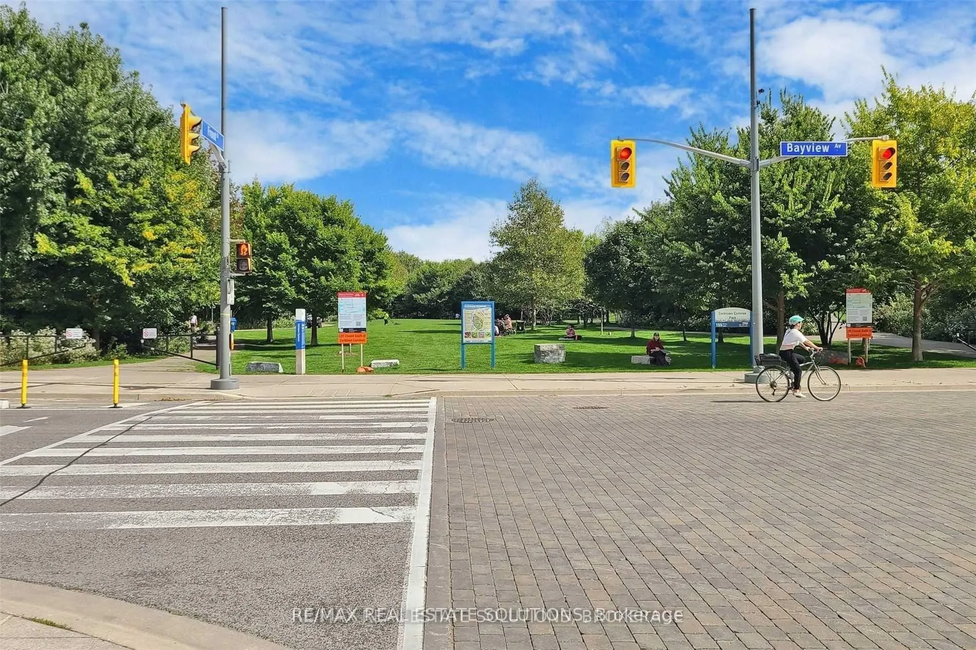 Photo 32 of Unit 608, 60 Tannery Road, Toronto, Waterfront Communities — HOMEH