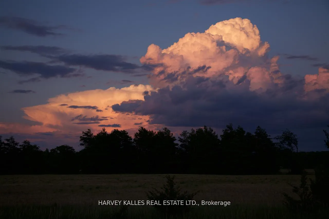 Photo 3 of 390 County Road 25, Prince Edward County, North Marysburg Ward — HOMEH
