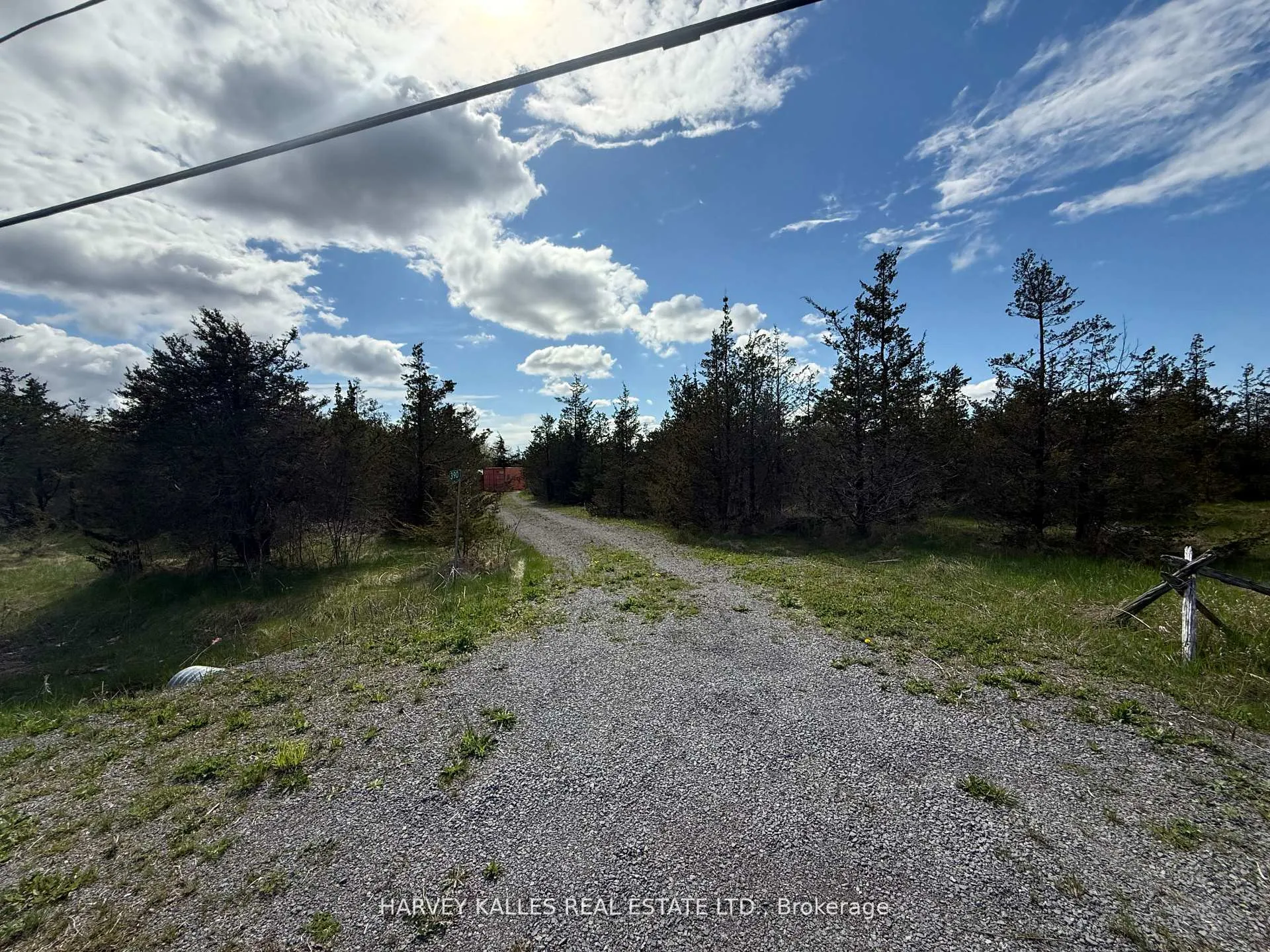 Photo 5 of 390 County Road 25, Prince Edward County, North Marysburg Ward — HOMEH