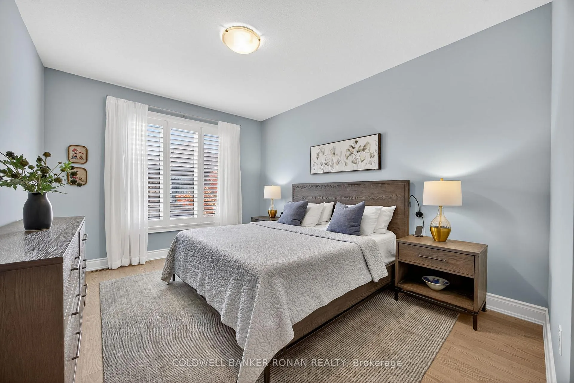 Photo 16 of Unit 10, 73 Summerhill Drive, New Tecumseth, Alliston — HOMEH