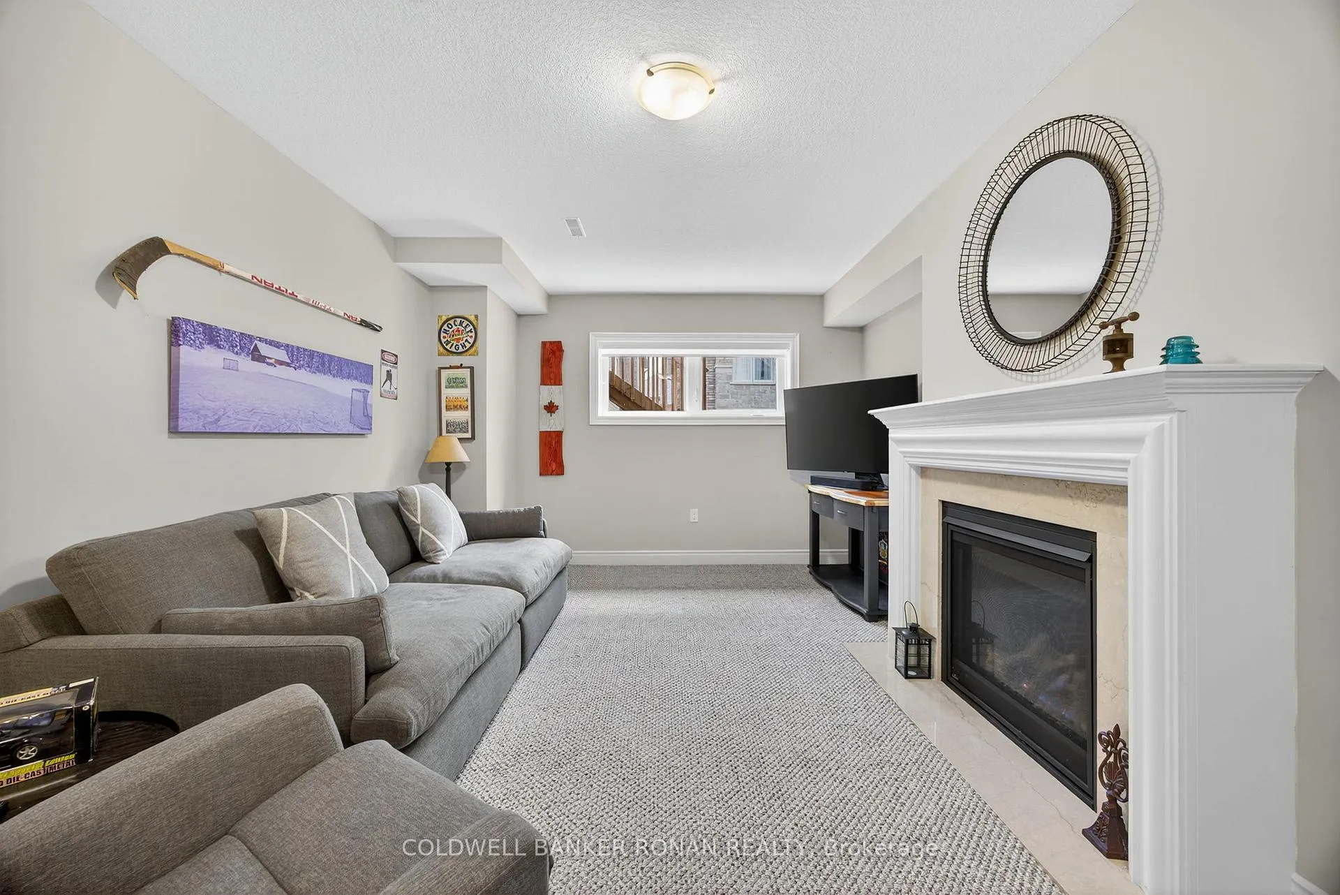 Photo 20 of Unit 10, 73 Summerhill Drive, New Tecumseth, Alliston — HOMEH