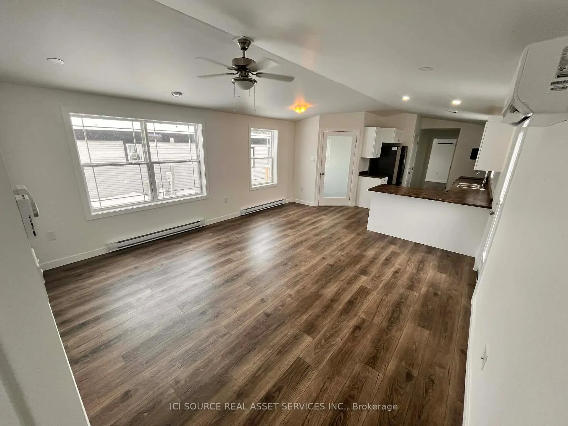 Photo 2 of 8910 Lynwood Park Private, Ottawa, Osgoode Twp North of Reg Rd 6 — HOMEH