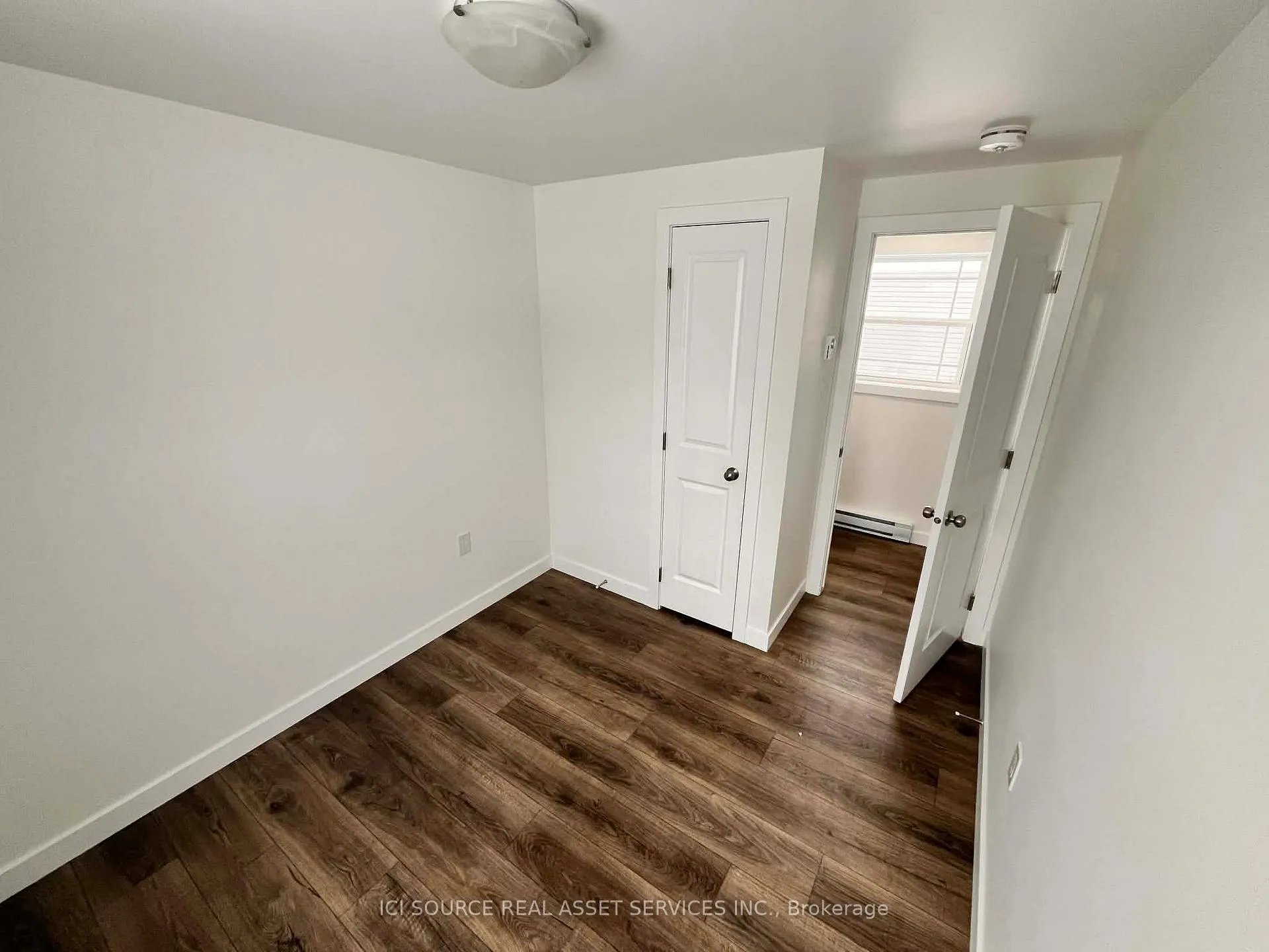 Photo 4 of 8910 Lynwood Park Private, Ottawa, Osgoode Twp North of Reg Rd 6 — HOMEH