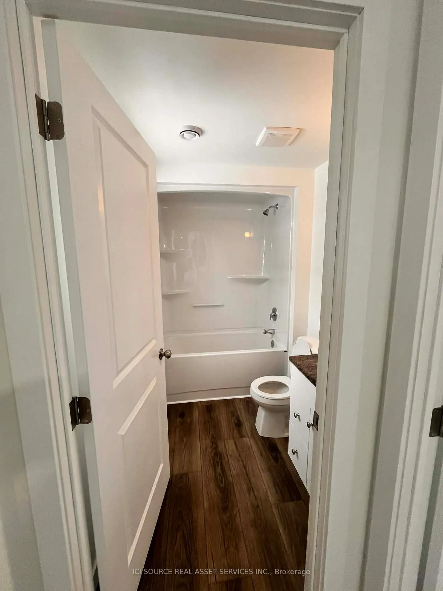 Photo 5 of 8910 Lynwood Park Private, Ottawa, Osgoode Twp North of Reg Rd 6 — HOMEH