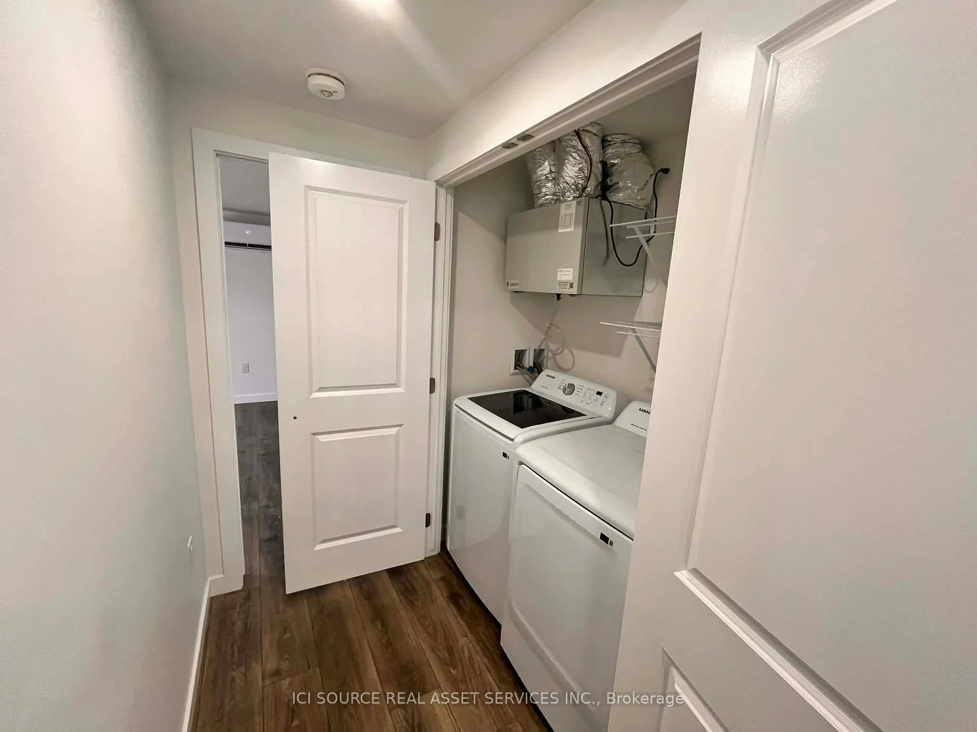 Photo 6 of 8910 Lynwood Park Private, Ottawa, Osgoode Twp North of Reg Rd 6 — HOMEH