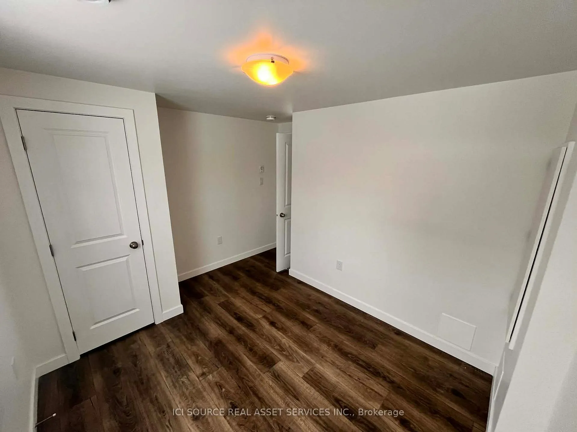 Photo 8 of 8910 Lynwood Park Private, Ottawa, Osgoode Twp North of Reg Rd 6 — HOMEH