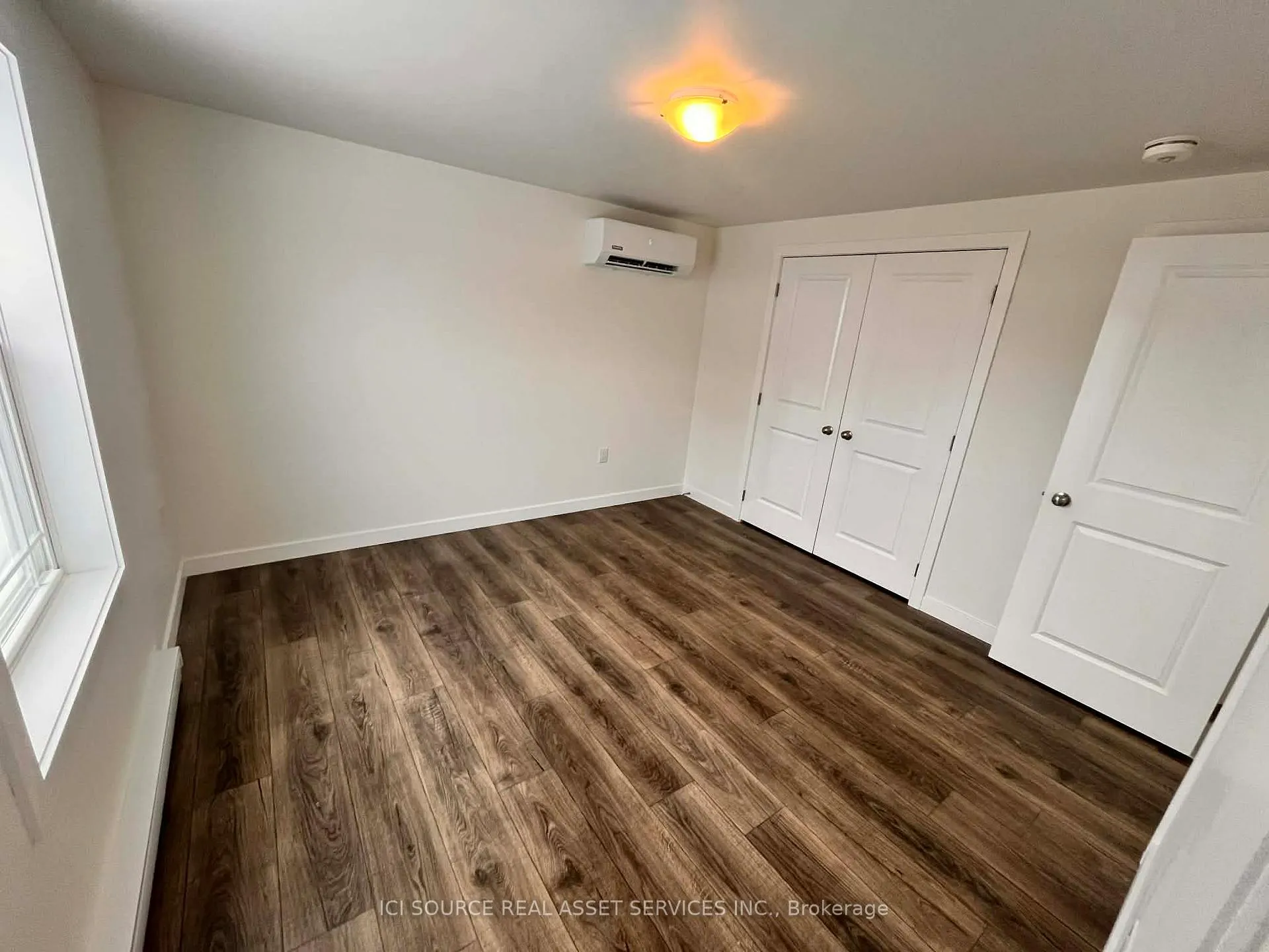 Photo 9 of 8910 Lynwood Park Private, Ottawa, Osgoode Twp North of Reg Rd 6 — HOMEH