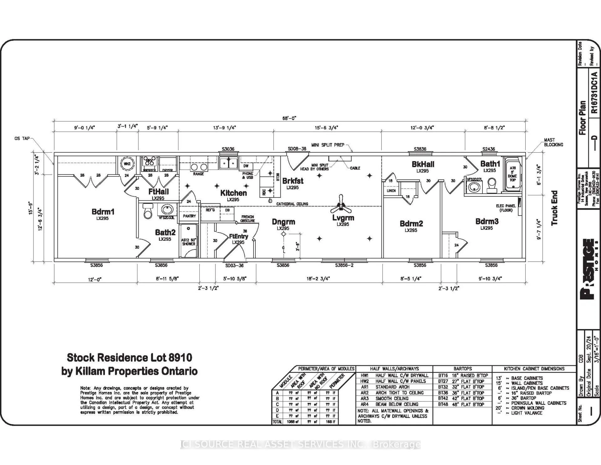 Photo 11 of 8910 Lynwood Park Private, Ottawa, Osgoode Twp North of Reg Rd 6 — HOMEH