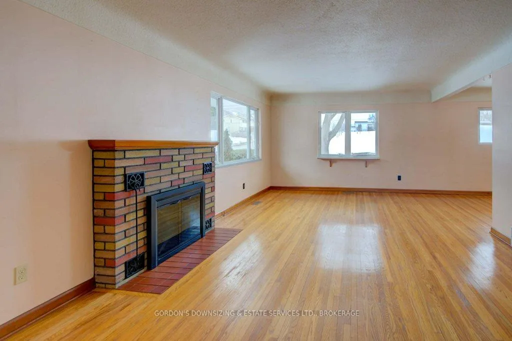 Photo 5 of 300 Old Quarry Road, Kingston, West of Sir John A. Blvd — HOMEH
