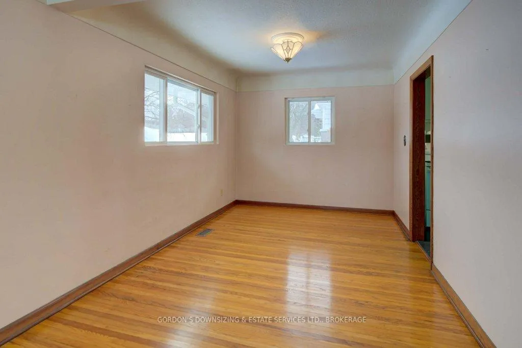 Photo 10 of 300 Old Quarry Road, Kingston, West of Sir John A. Blvd — HOMEH