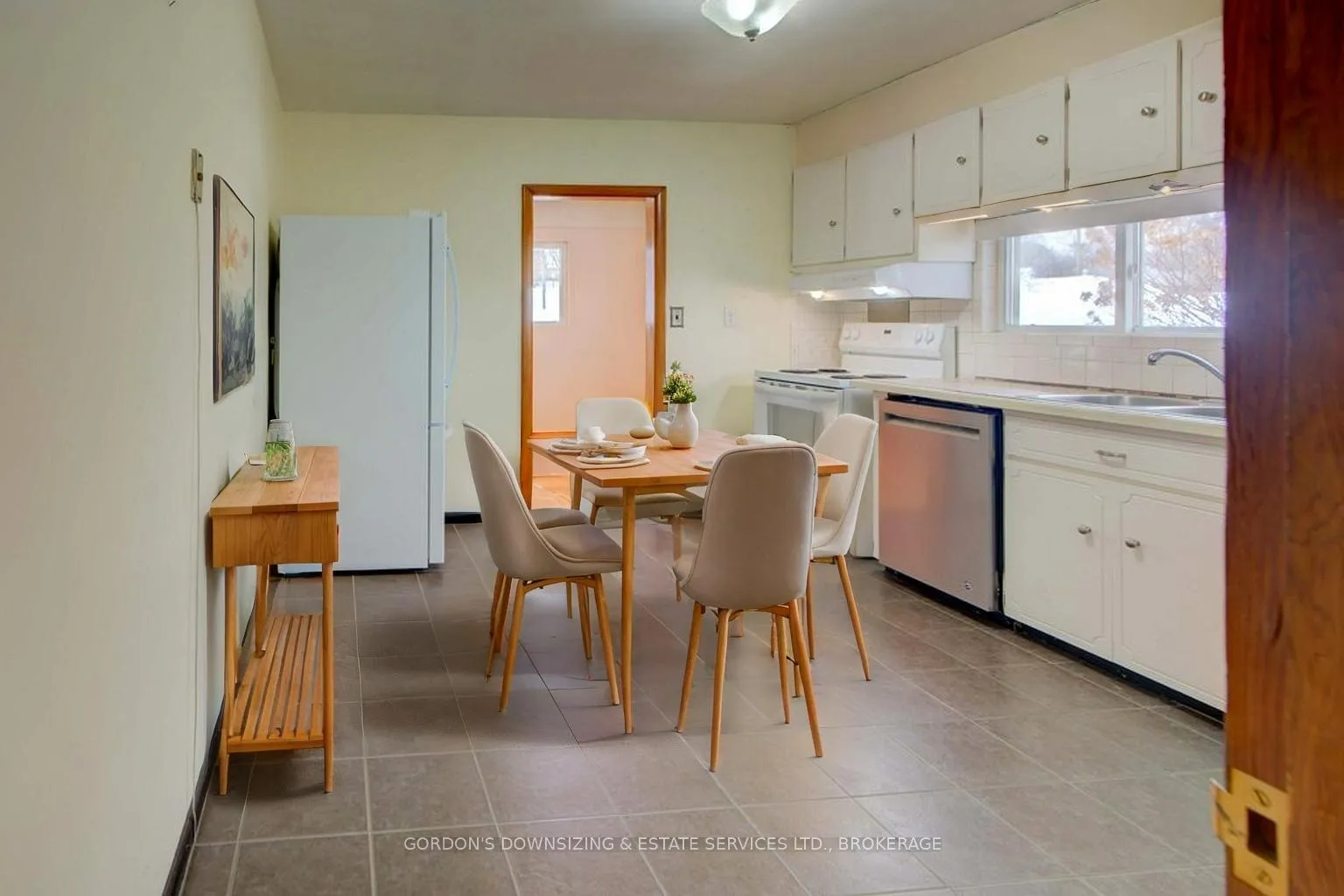 Photo 14 of 300 Old Quarry Road, Kingston, West of Sir John A. Blvd — HOMEH