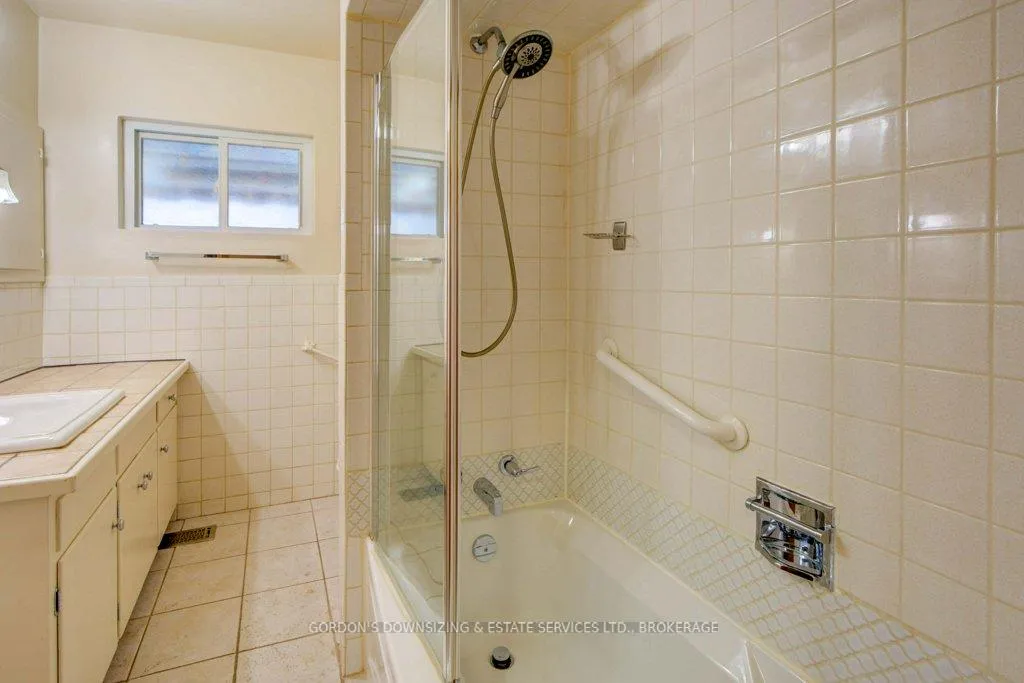 Photo 18 of 300 Old Quarry Road, Kingston, West of Sir John A. Blvd — HOMEH