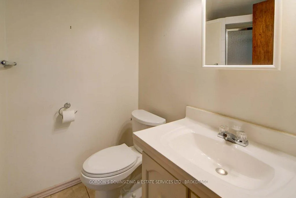 Photo 35 of 300 Old Quarry Road, Kingston, West of Sir John A. Blvd — HOMEH