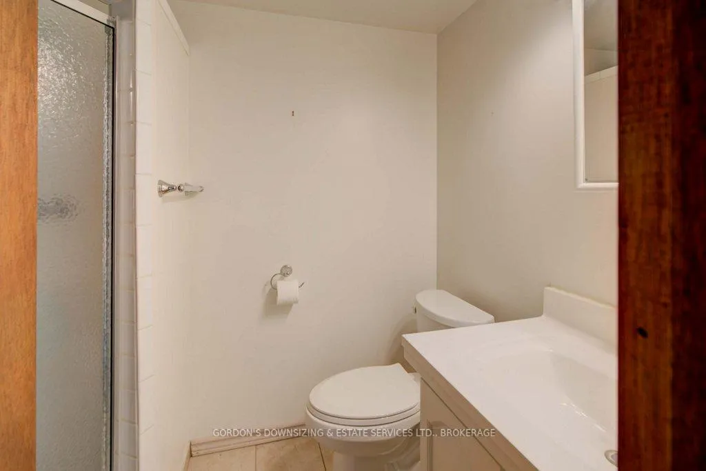Photo 36 of 300 Old Quarry Road, Kingston, West of Sir John A. Blvd — HOMEH