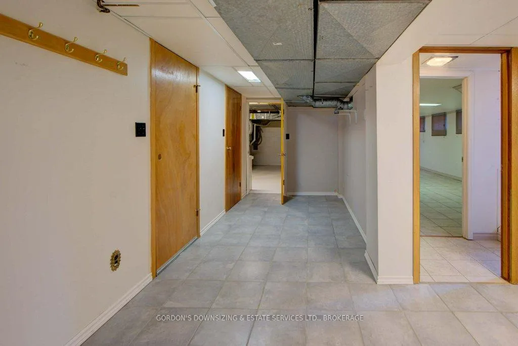 Photo 37 of 300 Old Quarry Road, Kingston, West of Sir John A. Blvd — HOMEH