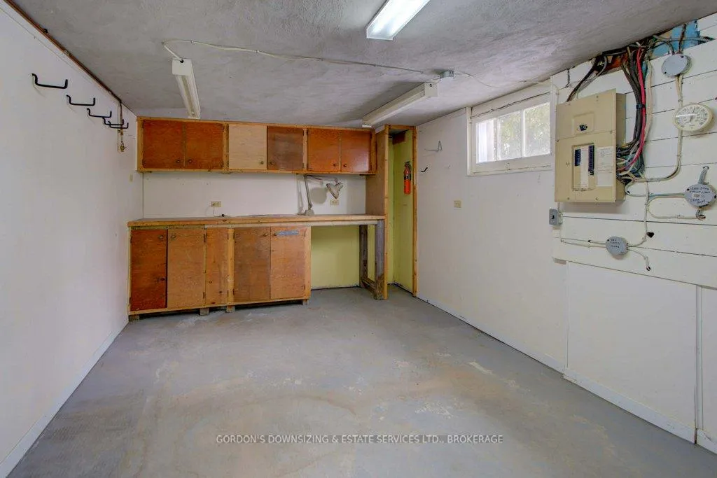 Photo 38 of 300 Old Quarry Road, Kingston, West of Sir John A. Blvd — HOMEH