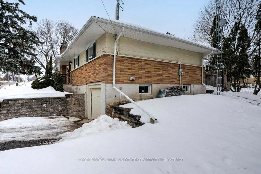 Photo 40 of 300 Old Quarry Road, Kingston, West of Sir John A. Blvd — HOMEH