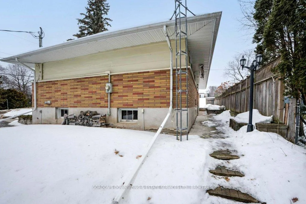 Photo 41 of 300 Old Quarry Road, Kingston, West of Sir John A. Blvd — HOMEH