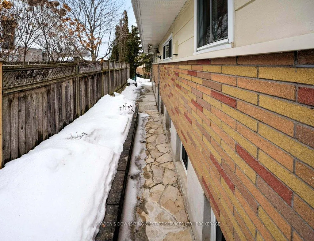 Photo 42 of 300 Old Quarry Road, Kingston, West of Sir John A. Blvd — HOMEH