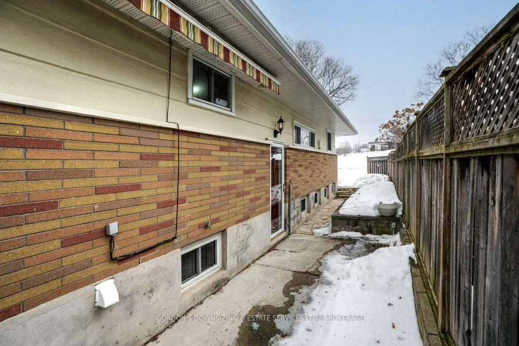 Photo 43 of 300 Old Quarry Road, Kingston, West of Sir John A. Blvd — HOMEH