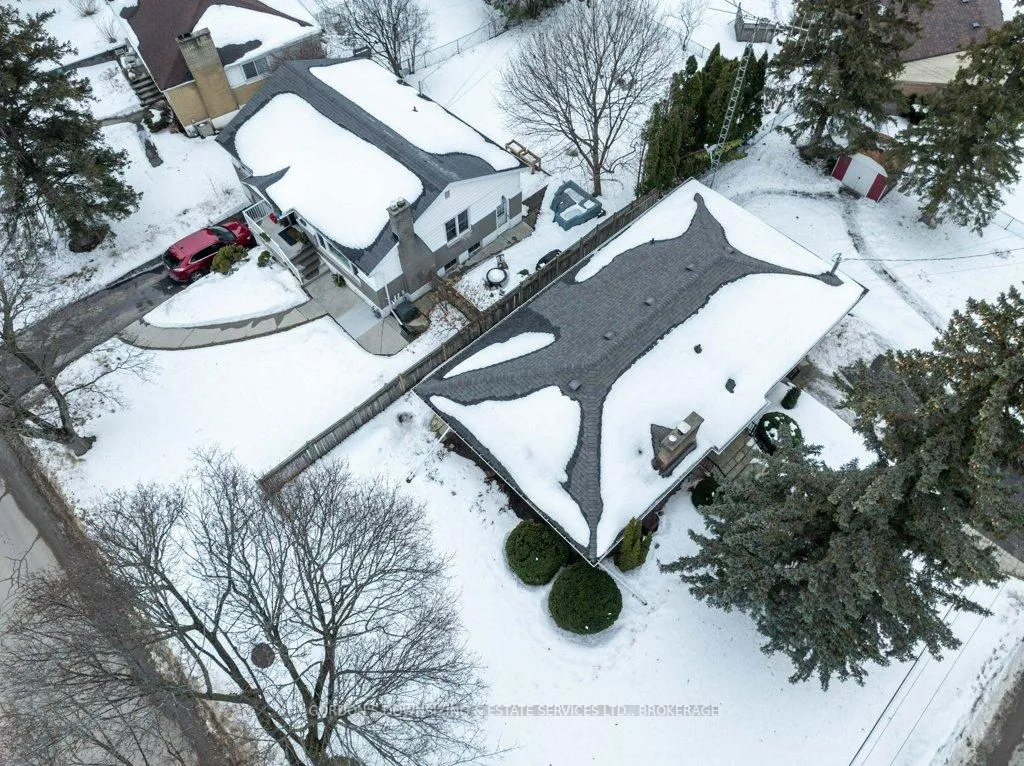Photo 46 of 300 Old Quarry Road, Kingston, West of Sir John A. Blvd — HOMEH