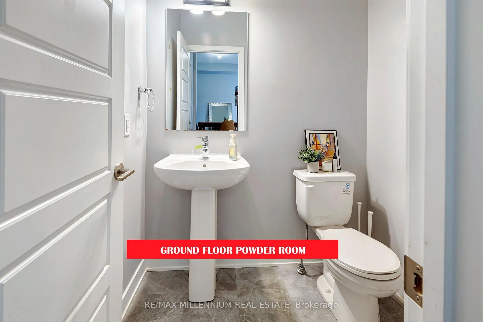 Photo 7 of 2070 Winsome Terrace, Ottawa, Fallingbrook/Gardenway South — HOMEH