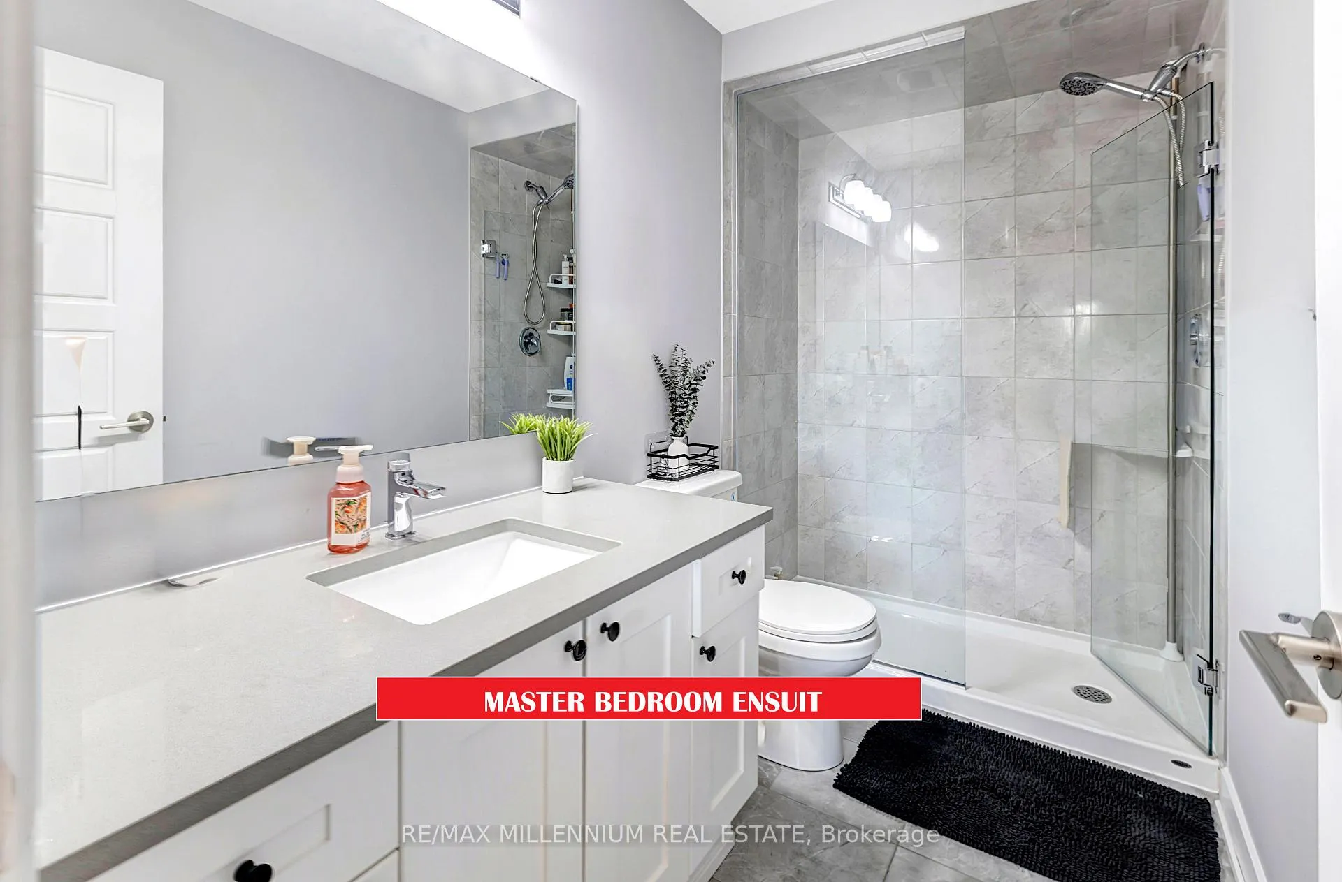 Photo 14 of 2070 Winsome Terrace, Ottawa, Fallingbrook/Gardenway South — HOMEH