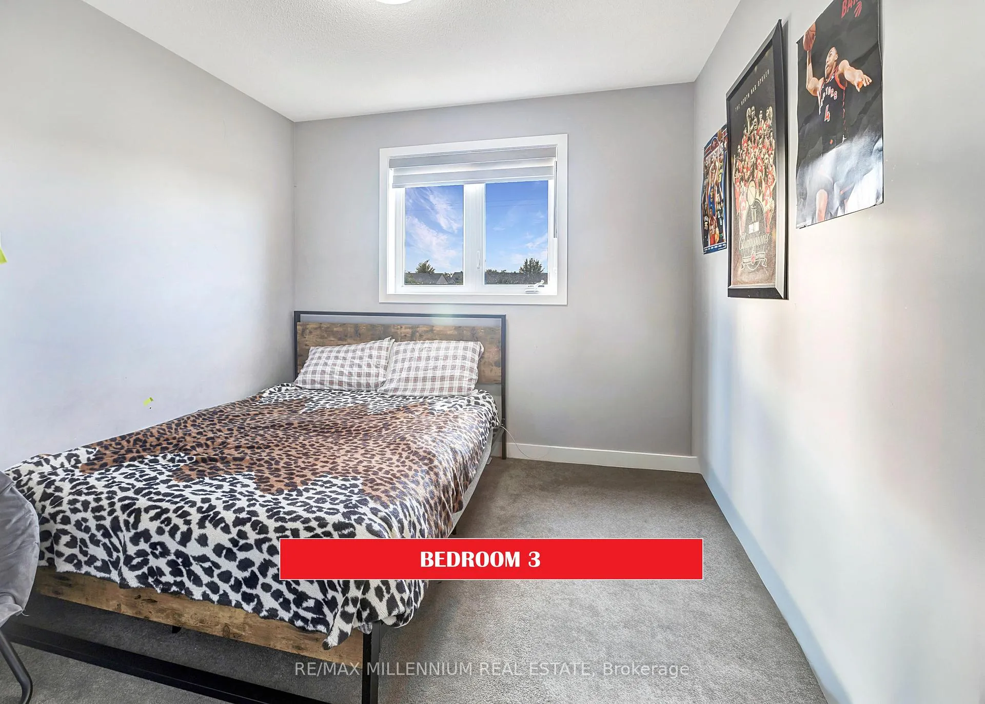 Photo 15 of 2070 Winsome Terrace, Ottawa, Fallingbrook/Gardenway South — HOMEH