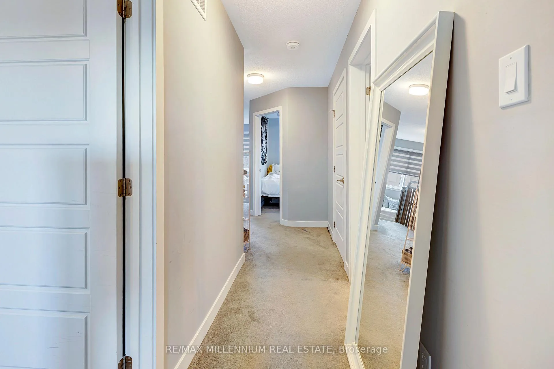 Photo 16 of 2070 Winsome Terrace, Ottawa, Fallingbrook/Gardenway South — HOMEH