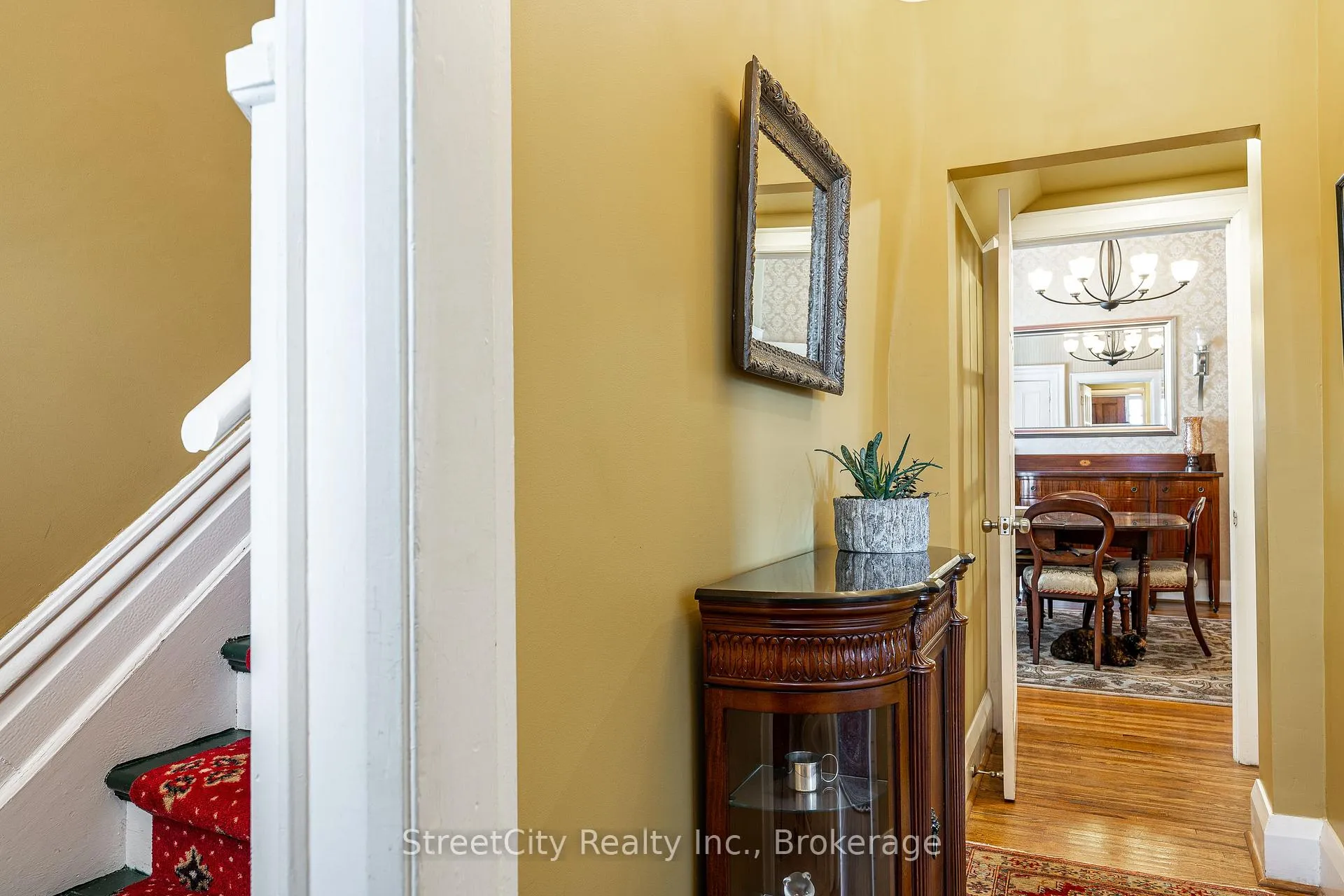 Photo 6 of 67 Douro Street, Stratford — HOMEH
