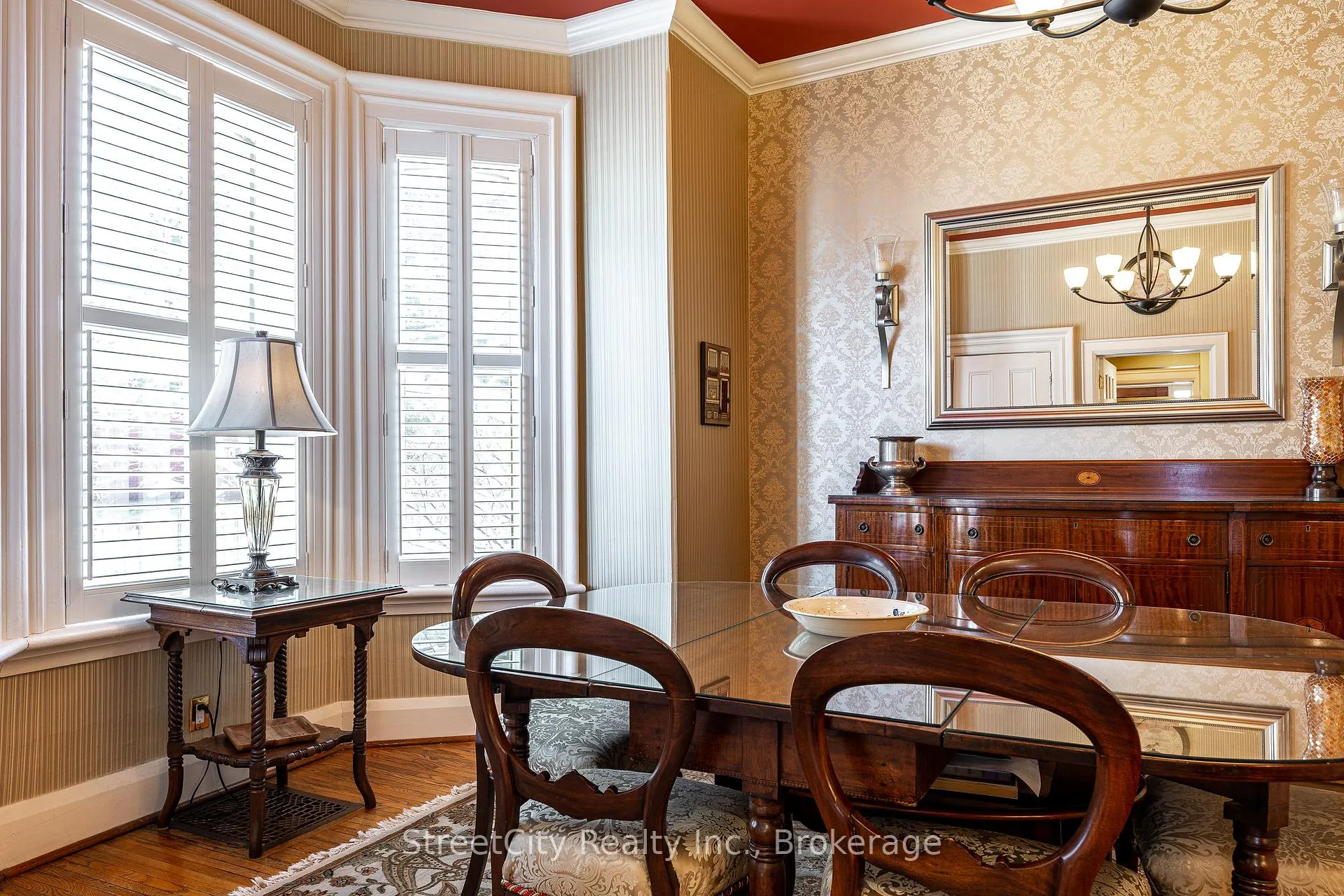 Photo 9 of 67 Douro Street, Stratford — HOMEH