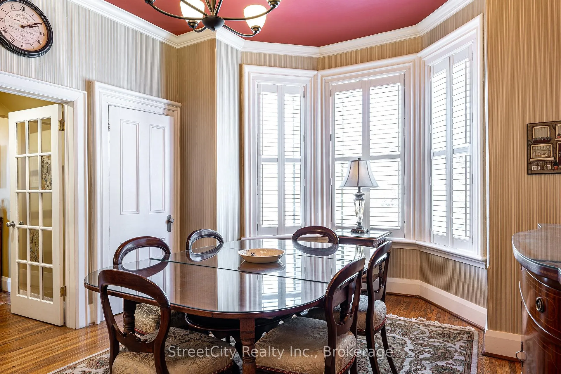 Photo 10 of 67 Douro Street, Stratford — HOMEH