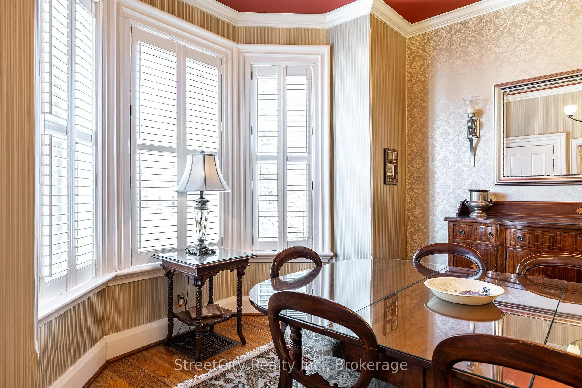 Photo 11 of 67 Douro Street, Stratford — HOMEH