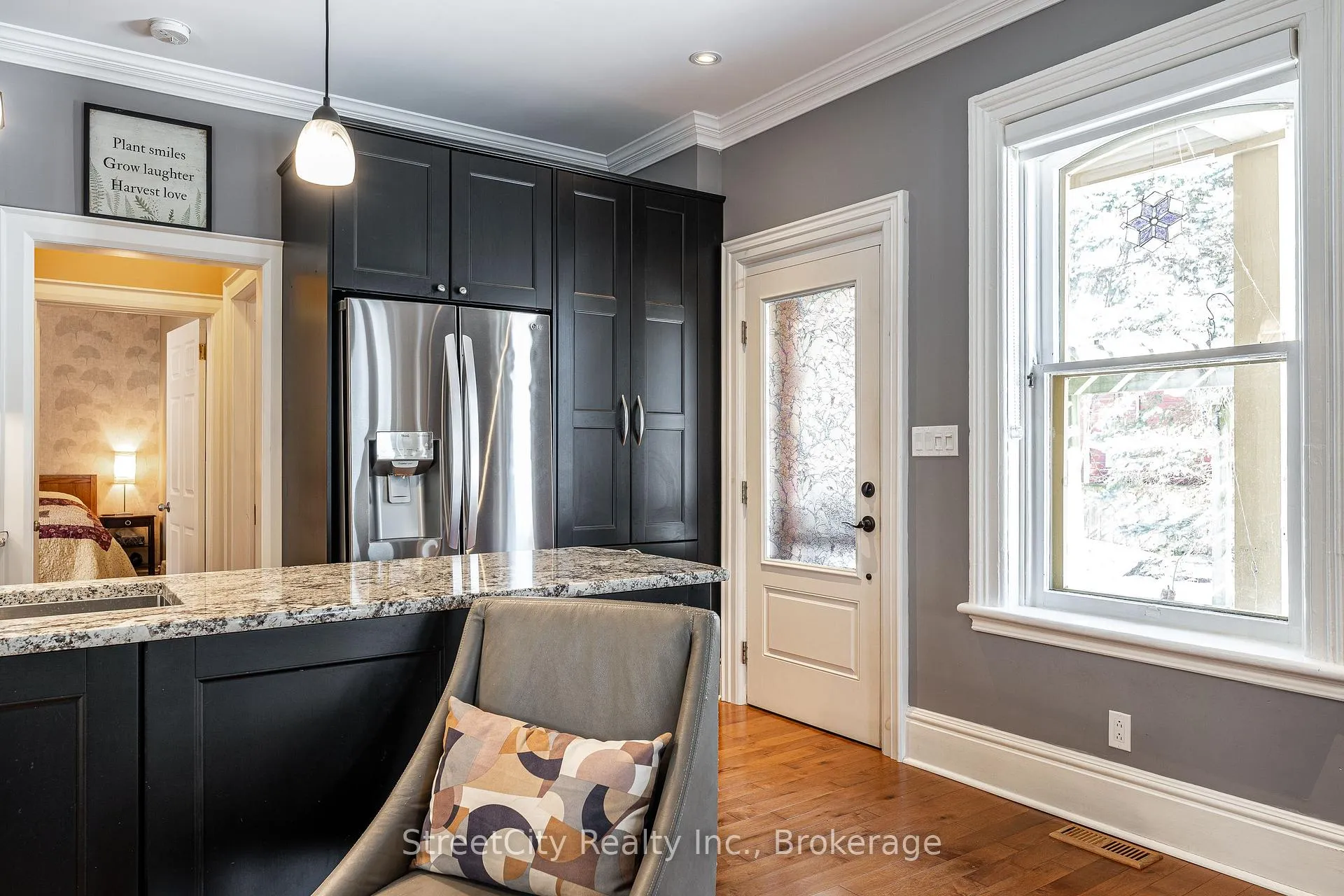 Photo 13 of 67 Douro Street, Stratford — HOMEH