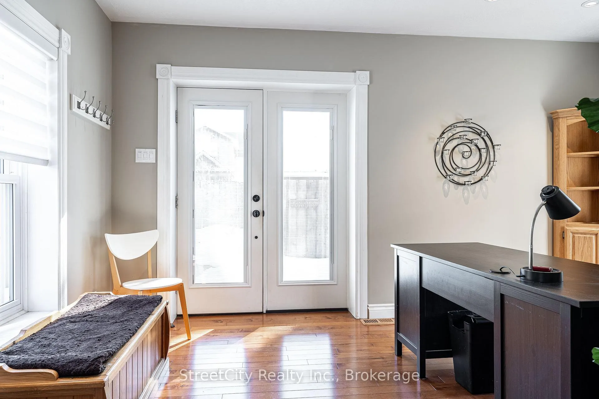 Photo 18 of 67 Douro Street, Stratford — HOMEH