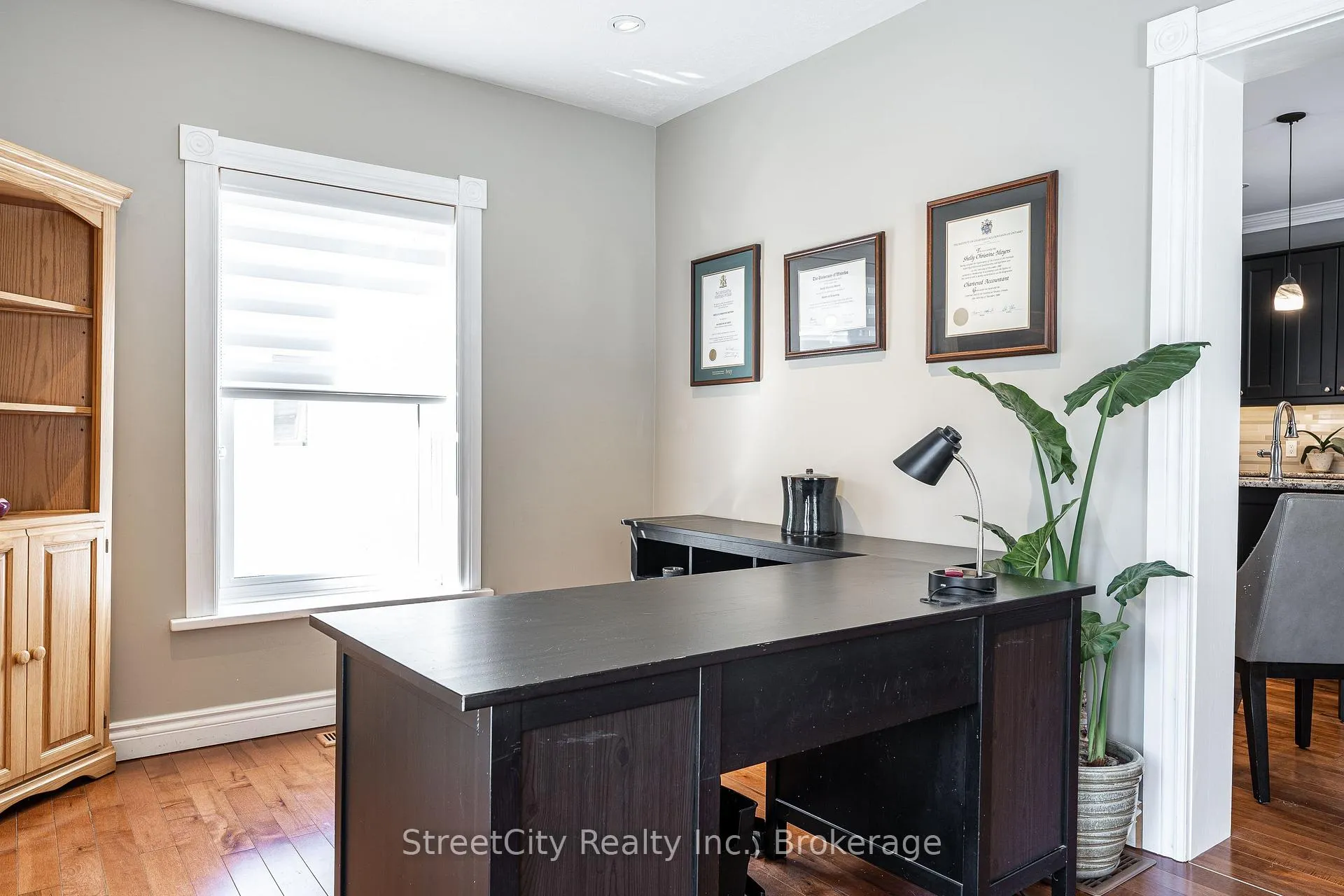 Photo 19 of 67 Douro Street, Stratford — HOMEH