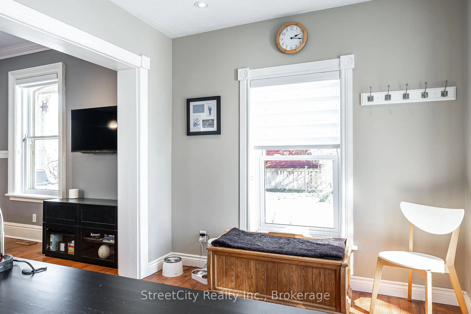 Photo 20 of 67 Douro Street, Stratford — HOMEH