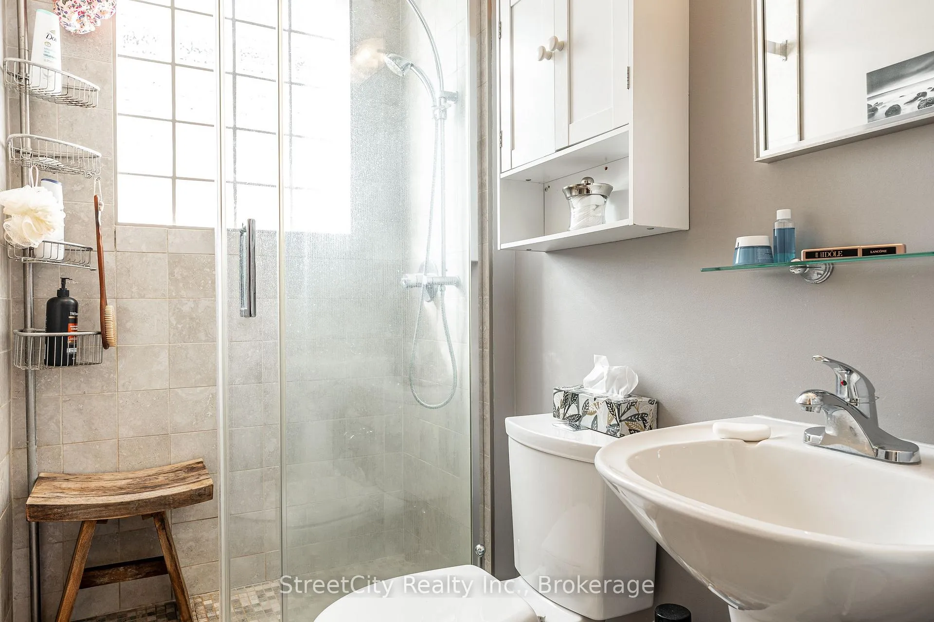 Photo 22 of 67 Douro Street, Stratford — HOMEH