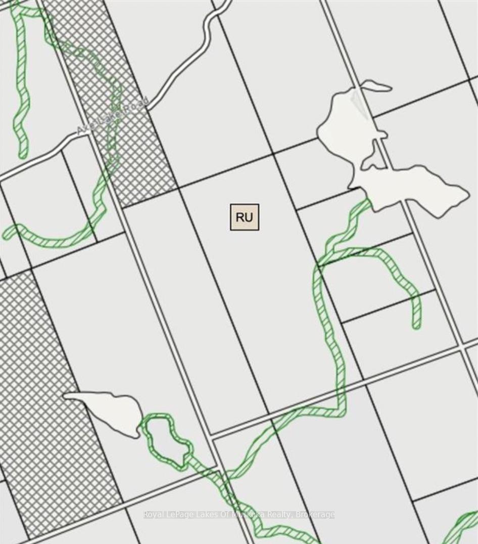 Photo 14 of LT31&33 Axe Lake Road, McMurrich/Monteith, McMurrich — HOMEH