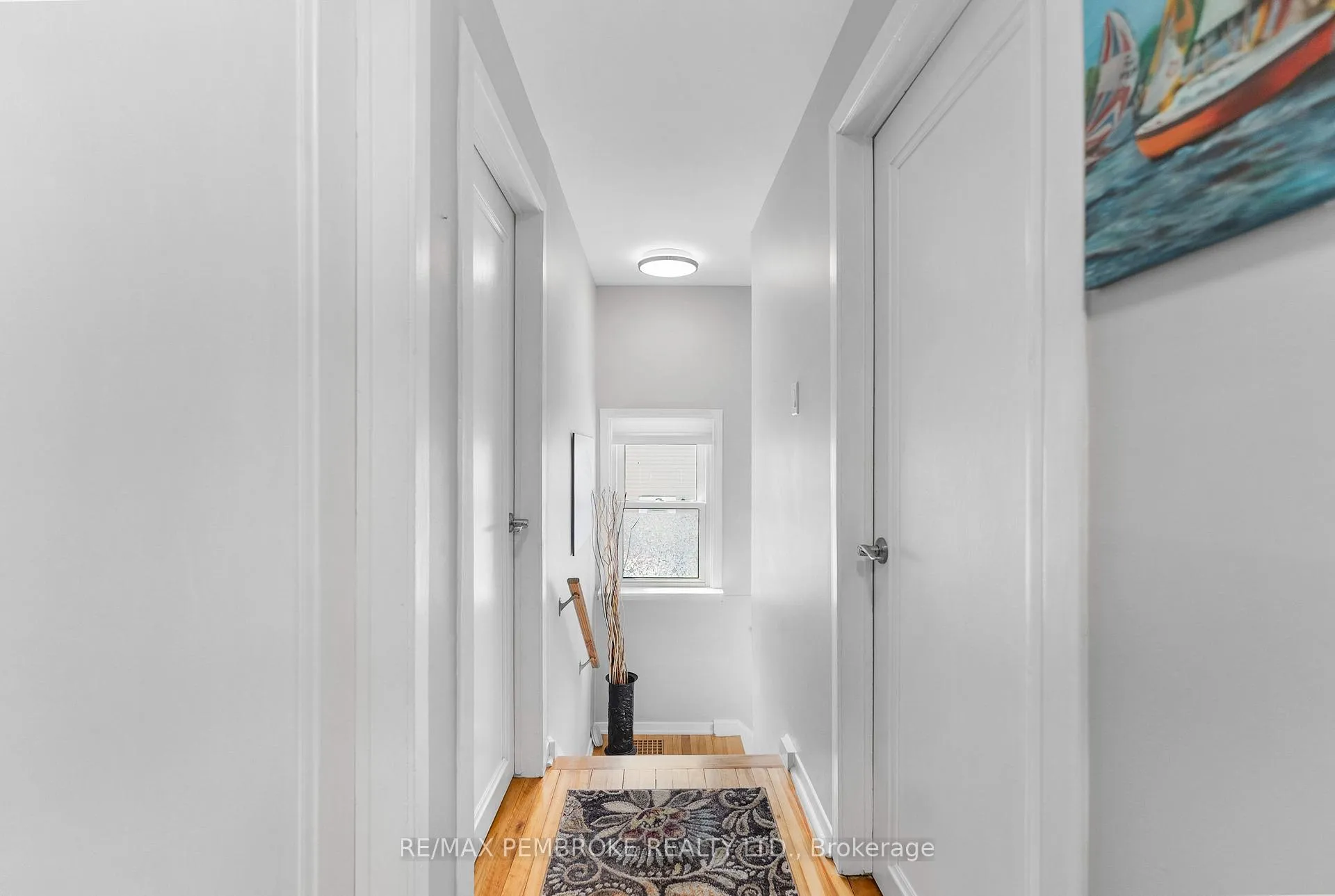 Photo 19 of 28 Le Caron Street, Deep River — HOMEH