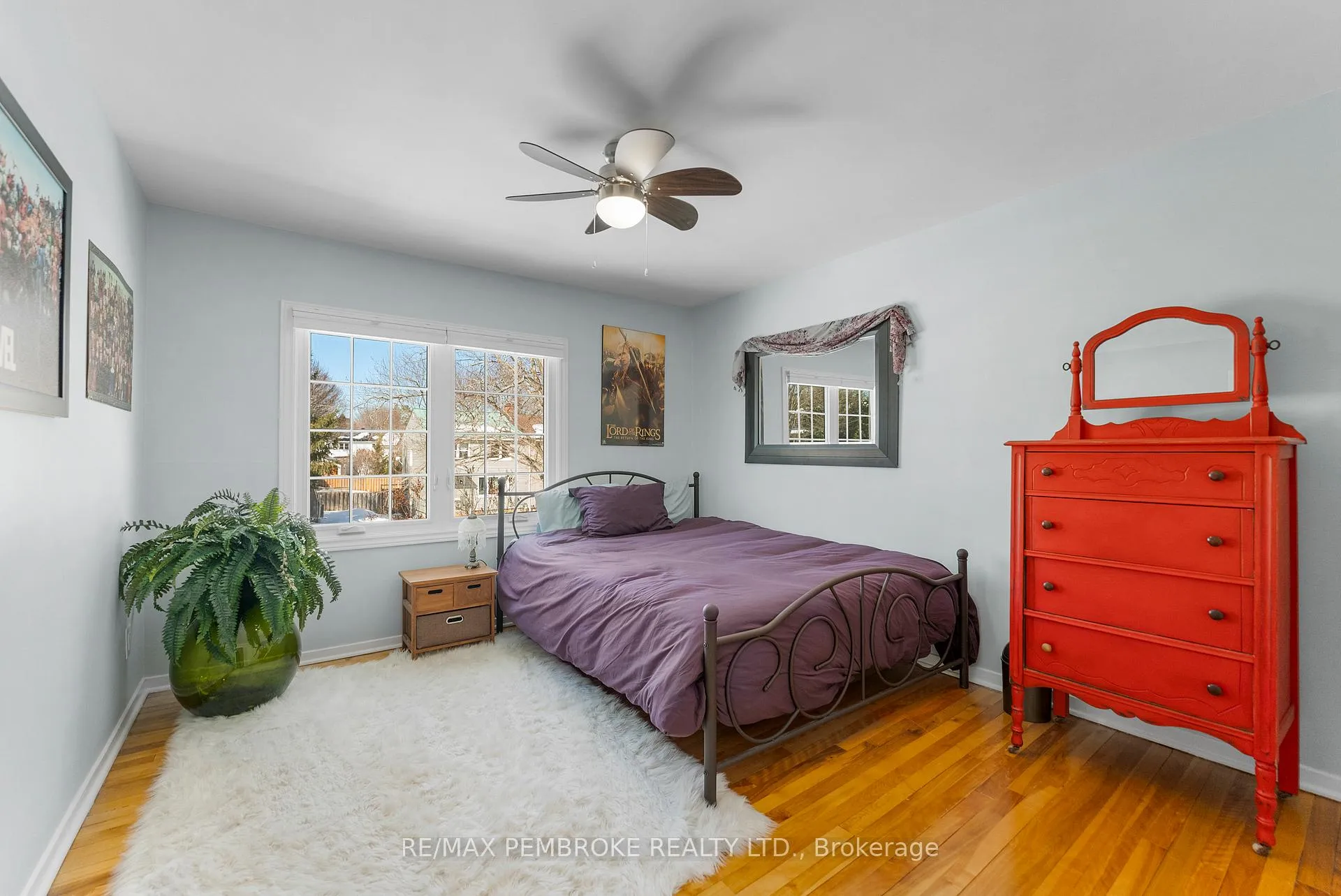 Photo 21 of 28 Le Caron Street, Deep River — HOMEH