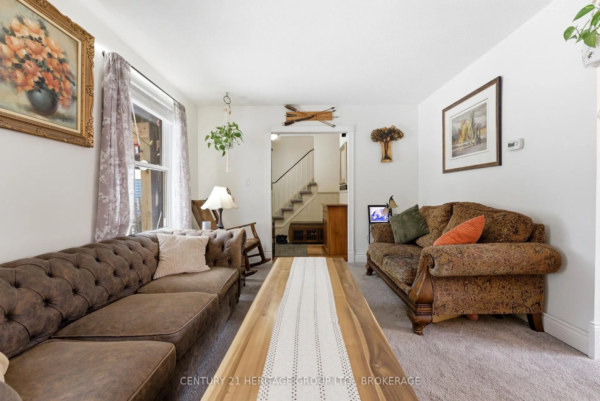 Photo 11 of 205 Keewatin Street, Oshawa, Donevan — HOMEH