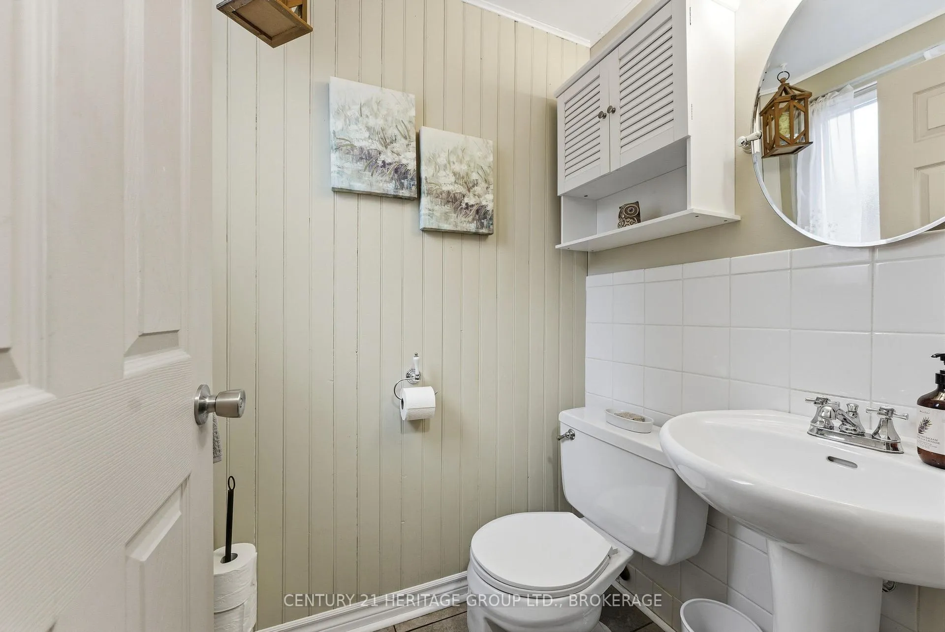 Photo 23 of 205 Keewatin Street, Oshawa, Donevan — HOMEH