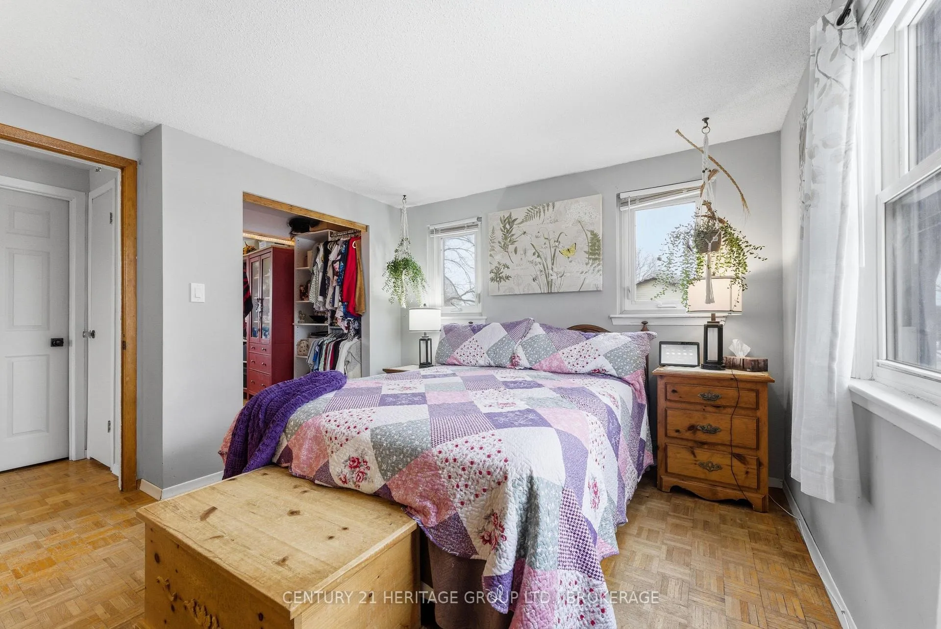 Photo 30 of 205 Keewatin Street, Oshawa, Donevan — HOMEH